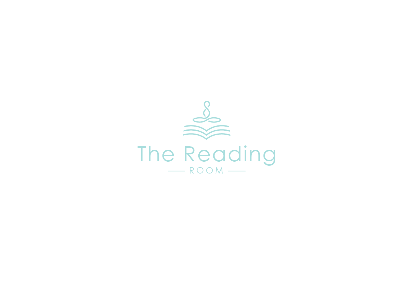 Logo Design by DanielV02 for this project | Design #18071340