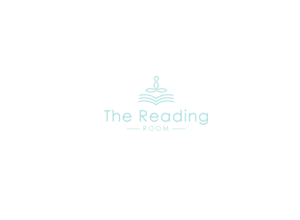 Logo Design by DanielV02