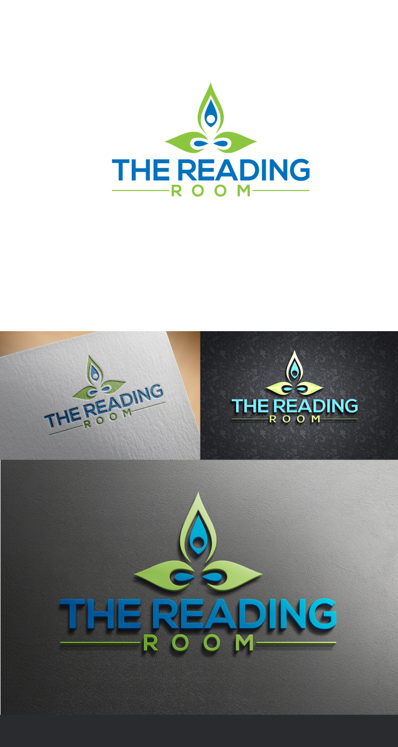 Logo-Design von imyounuspathan 2 für dieses Projekt | Design #18066147