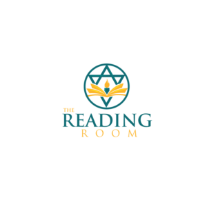 Logo Design by CreativeFlows 2