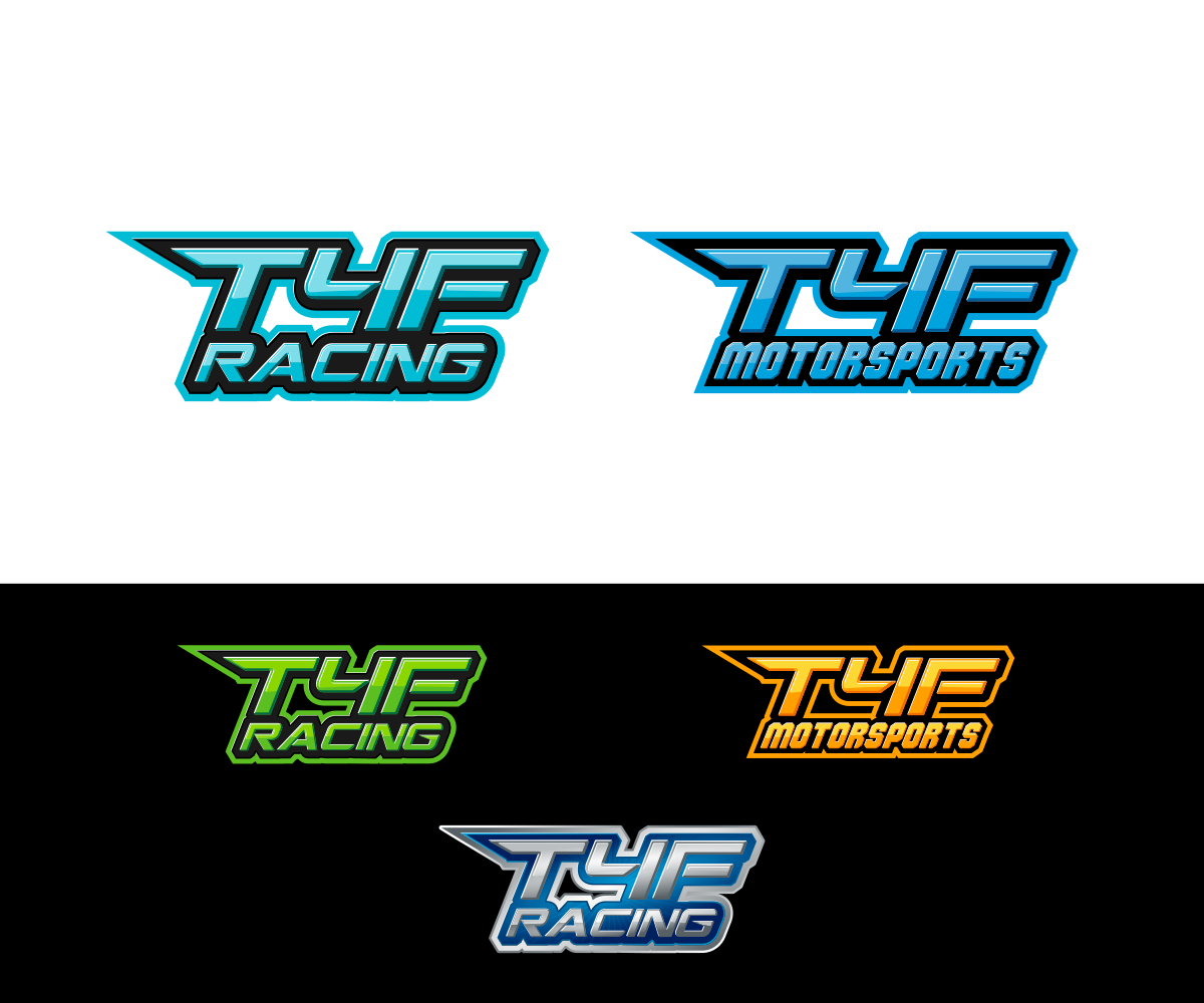 Logo Design by VGB for this project | Design #18094374