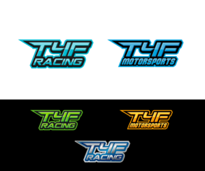 Design de Logo par VGB pour ce projet | Design : #18094374