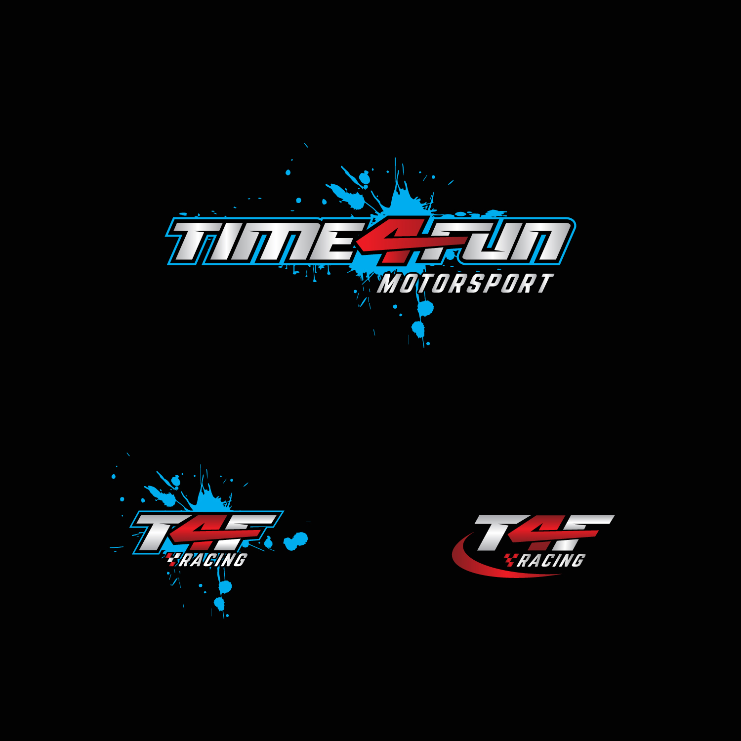 Logo Design by ipadipad for this project | Design #18096212
