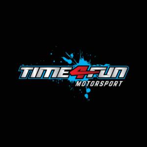 Design de Logo par ipadipad pour ce projet | Design : #18096219