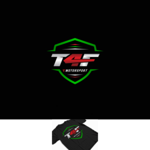 Design de Logo par ipadipad pour ce projet | Design : #18096428