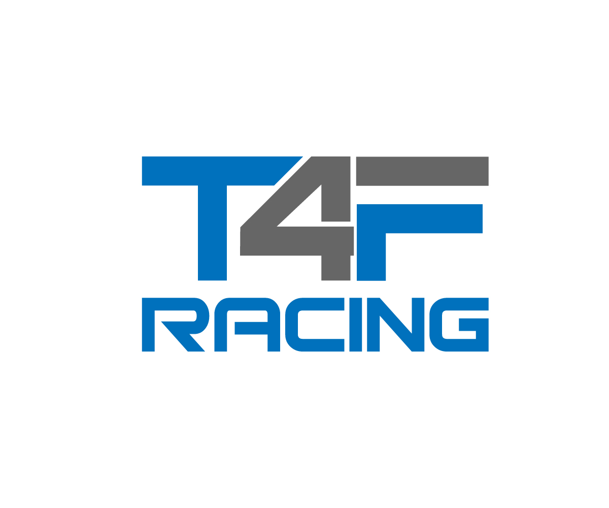 Logo Design by imyounuspathan 2 for this project | Design #18095835