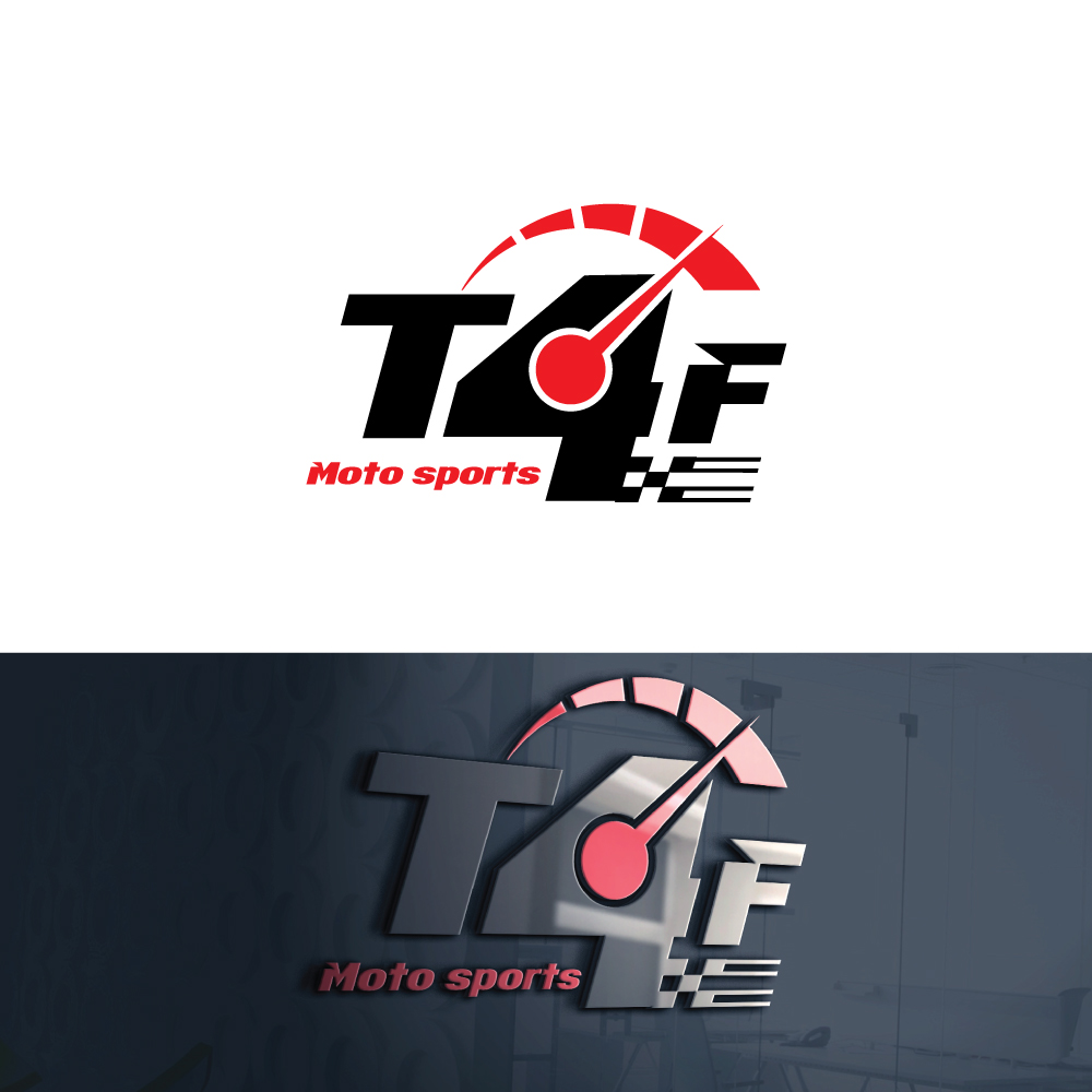 Logo Design by CreativeFlows 2 for this project | Design #18092107