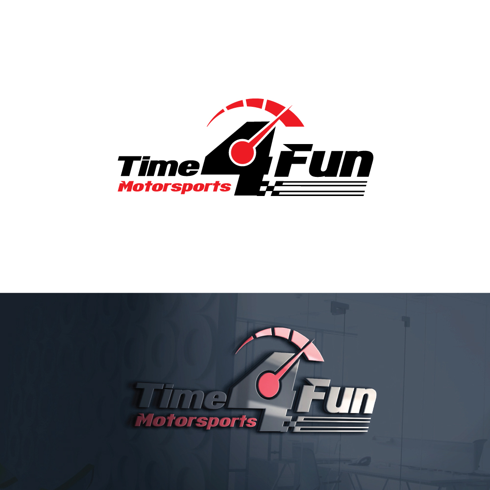 Logo Design by CreativeFlows 2 for this project | Design #18092108