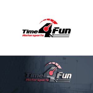 Design de Logo par CreativeFlows 2 pour ce projet | Design : #18092108