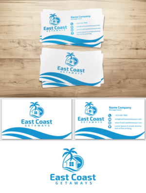 Logo Design by Impressive Solutions for this project | Design: #18057893