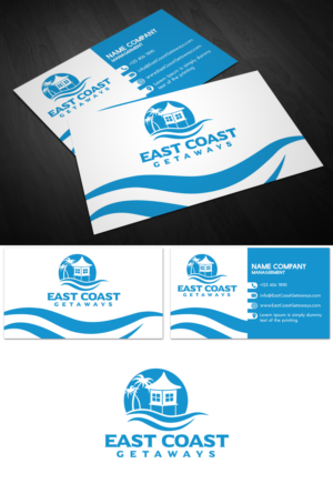 Logo Design by Impressive Solutions for this project | Design: #18057896
