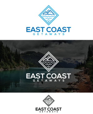 Logo Design by h27 for this project | Design: #18076578