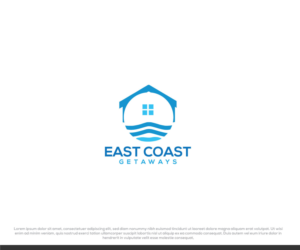 Logo Design by Niizam's for this project | Design: #18054512