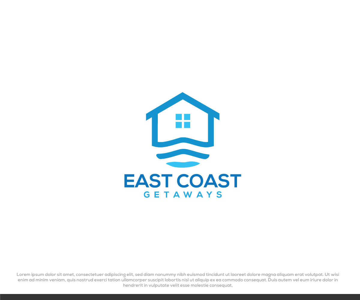 Logo Design by Niizam's for this project | Design #18054513