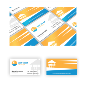 Logo Design by Imobiiliare for this project | Design #18090426