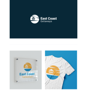 Logo Design by Imobiiliare for this project | Design: #18090427