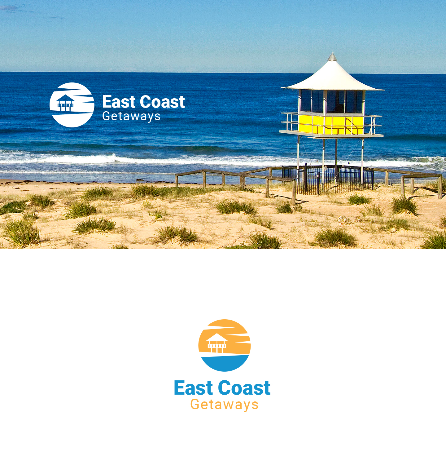 Logo Design by Imobiiliare for this project | Design #18090428