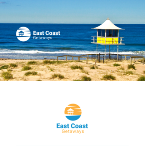 Logo Design by Imobiiliare for this project | Design: #18090428