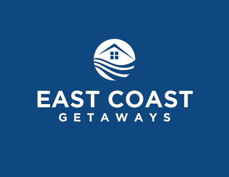 Logo Design by bc21 for this project | Design #18096670