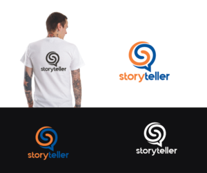 Logo Design by Vishak vasu