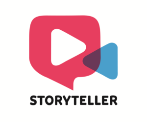 Logo Design by aloysioxavier