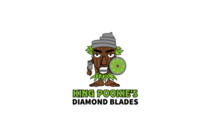 Logo Design by ideaz2050 for this project | Design: #18074825