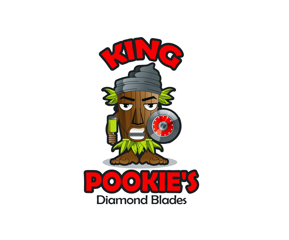 Logo Design by Jay Design for this project | Design: #18274392