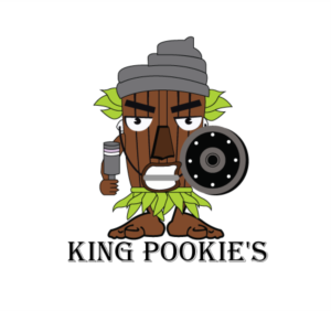 Logo Design by Himanshi10 for this project | Design: #18058328