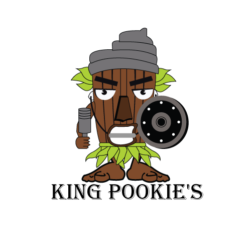 Logo-Design von Himanshi10 für dieses Projekt | Design #18075053