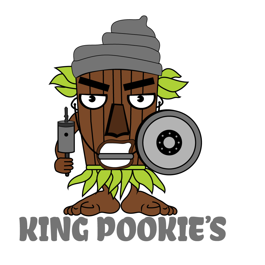 Logo-Design von Archaeologo für dieses Projekt | Design #18072812
