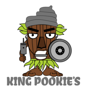 Logo-Design von Archaeologo für dieses Projekt | Design #18072812