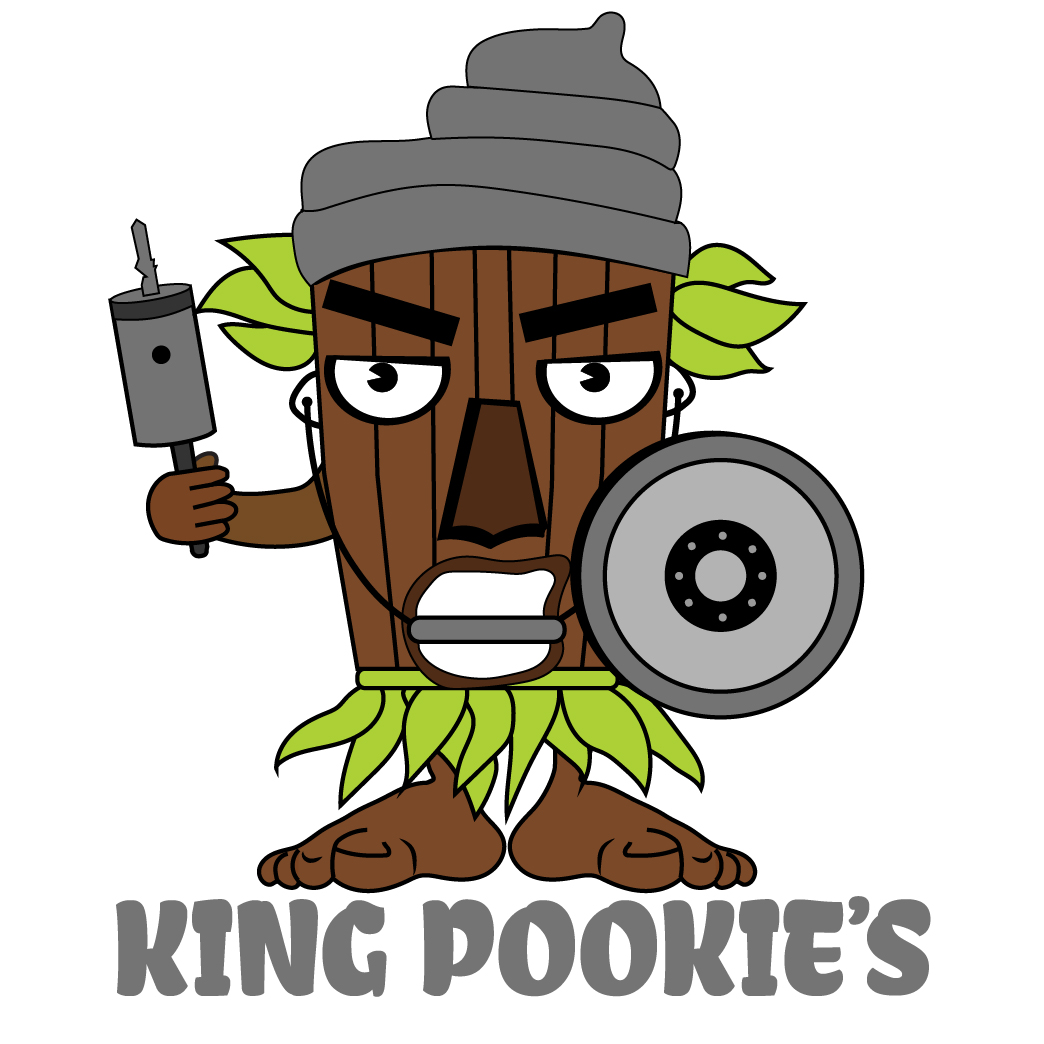 Diseño de Logo por Archaeologo para este proyecto | Diseño #18072817