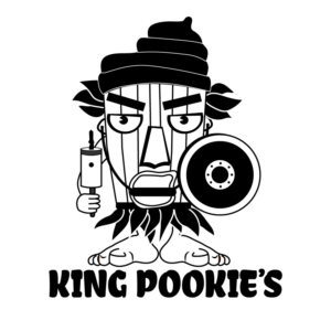Logo Design by Archaeologo for this project | Design: #18072827