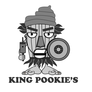 Logo Design by Archaeologo for this project | Design: #18072828