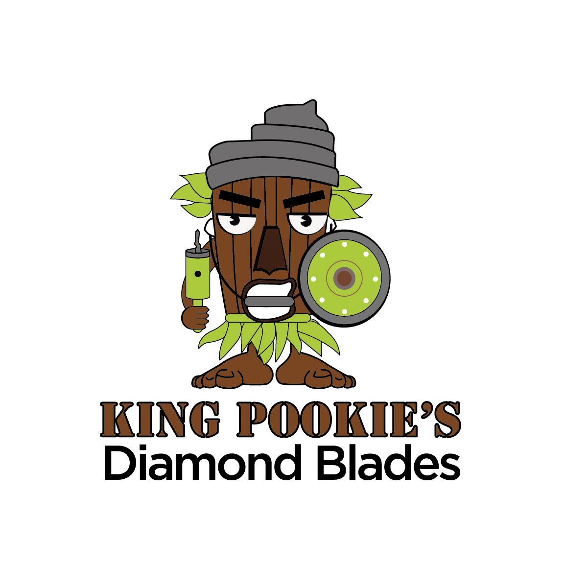 Logo-Design von abdul700 für dieses Projekt | Design #18070242