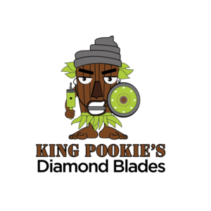 Logo Design by abdul700