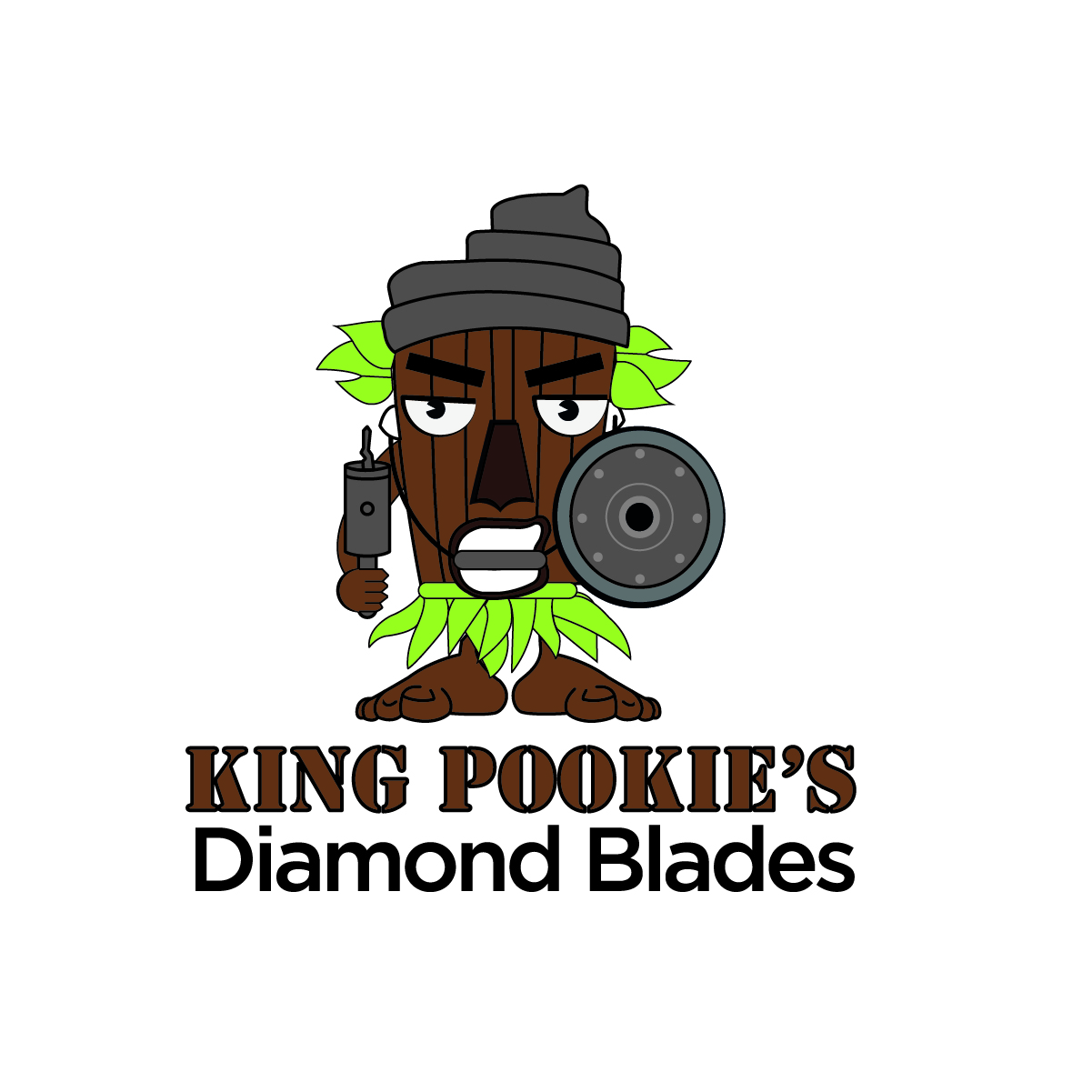 Logo Design by abdul700 for this project | Design #18071972