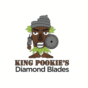 Logo Design by abdul700 for this project | Design: #18071972