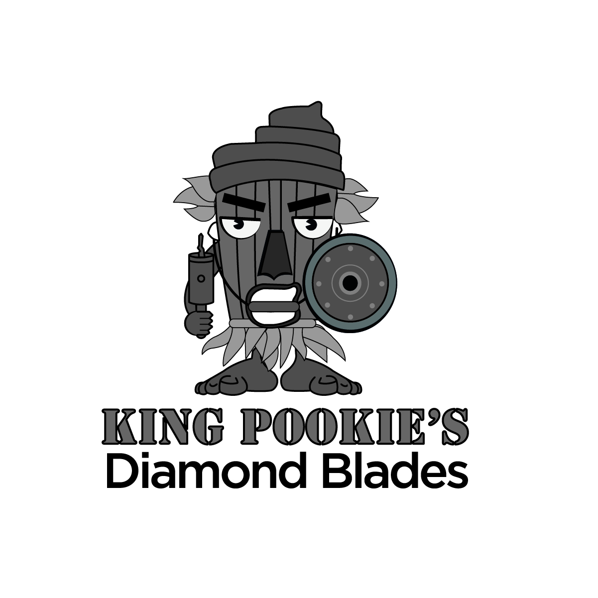 Logo Design by abdul700 for this project | Design #18071974