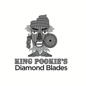 Logo Design by abdul700 for this project | Design: #18071974