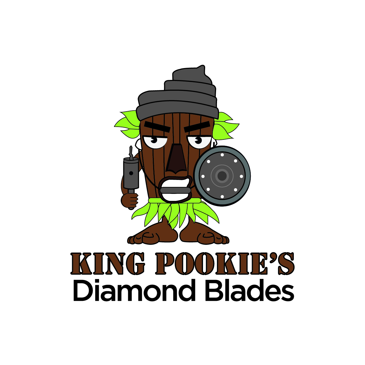 Logo Design by abdul700 for this project | Design #18071975