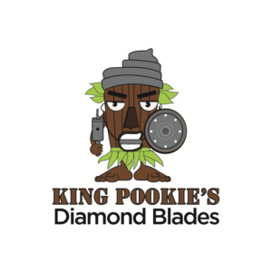 Logo Design by abdul700 for this project | Design: #18071975