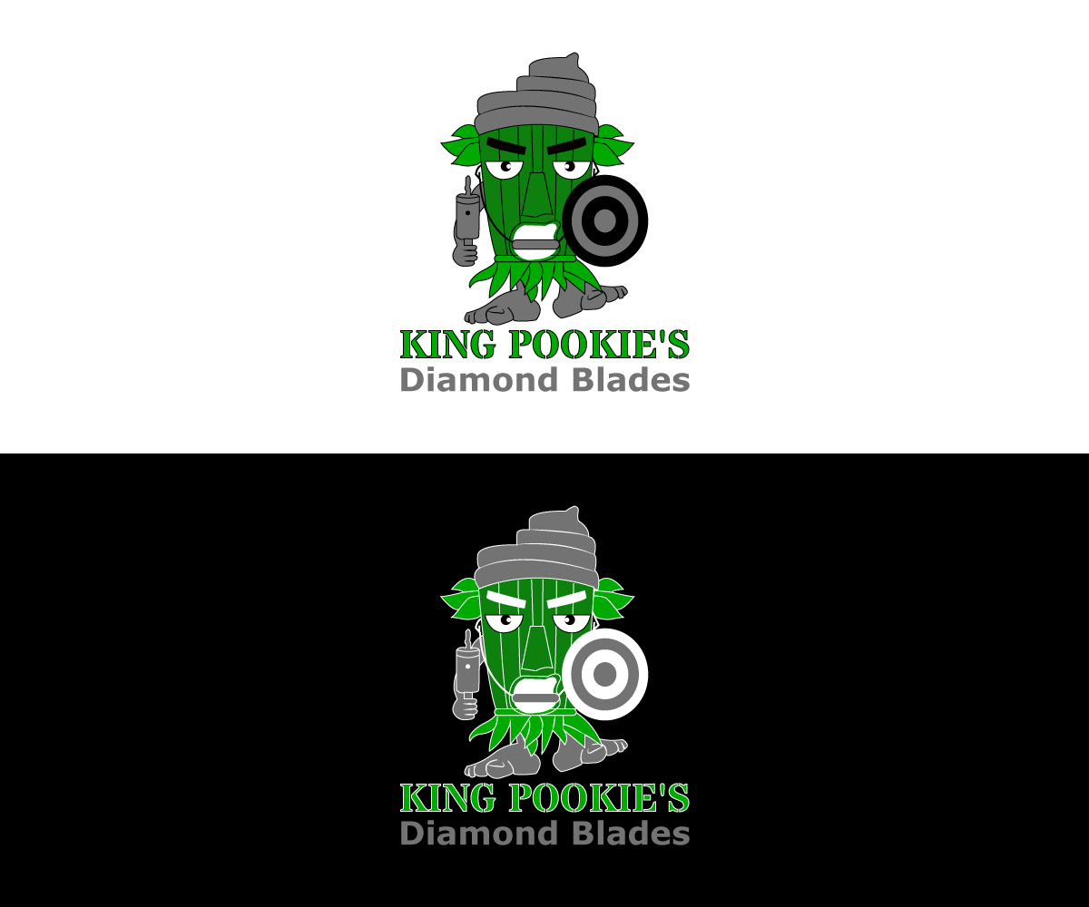 Logo Design by eMARK for this project | Design #18080190