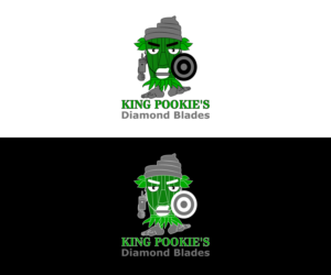 Logo Design by eMARK for this project | Design: #18080190