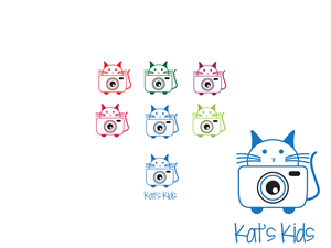 Logo Design by Andrew1965 for this project | Design: #2781749