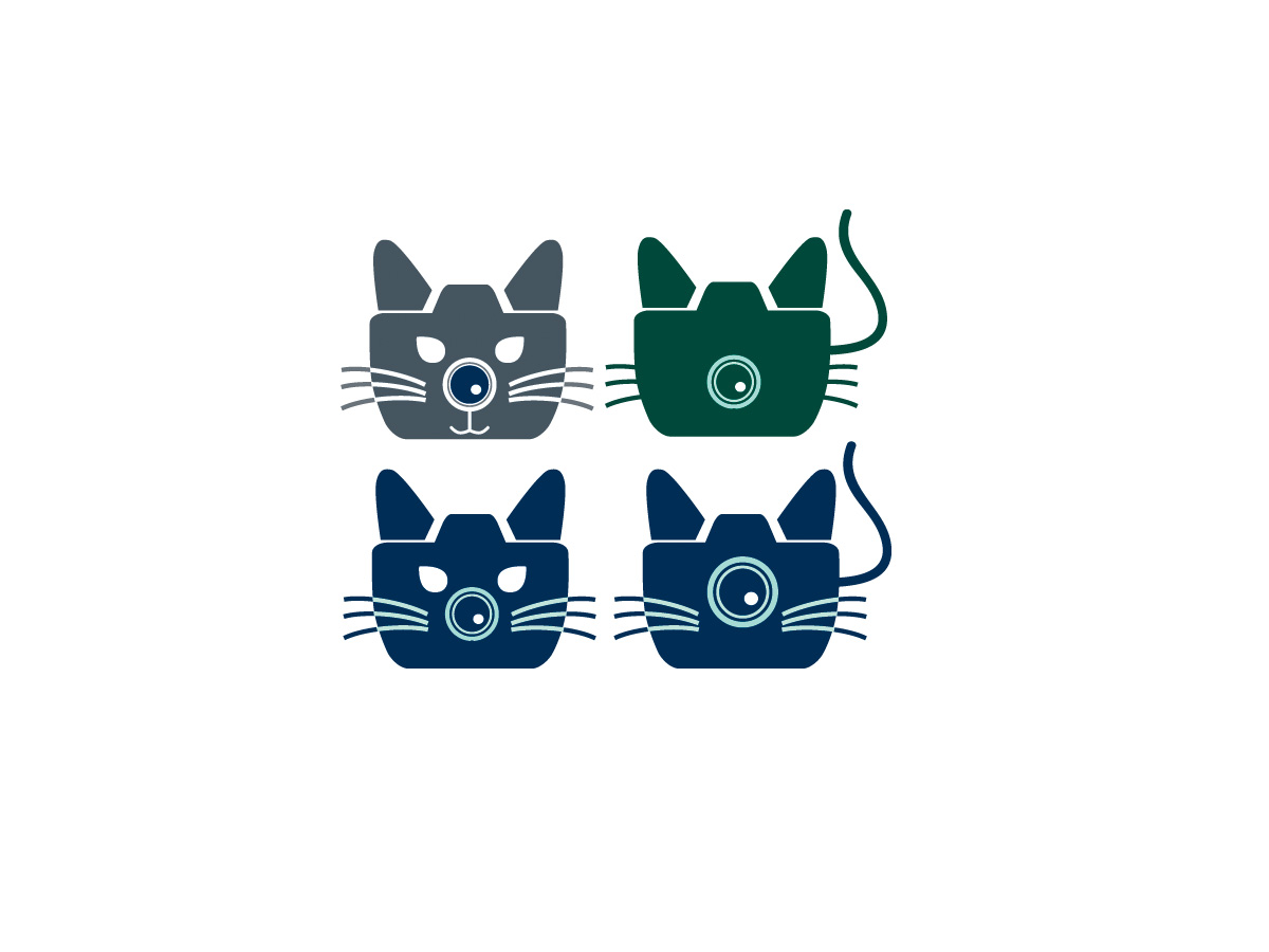 Logo Design by Andrew1965 for this project | Design #2787690