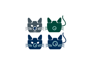 Logo Design by Andrew1965 for this project | Design: #2787690