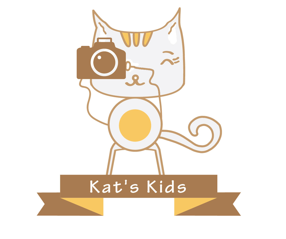 Logo Design by ahmed amin for this project | Design #2781233