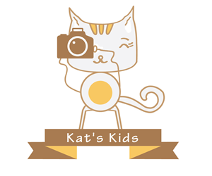 Logo Design by ahmed amin