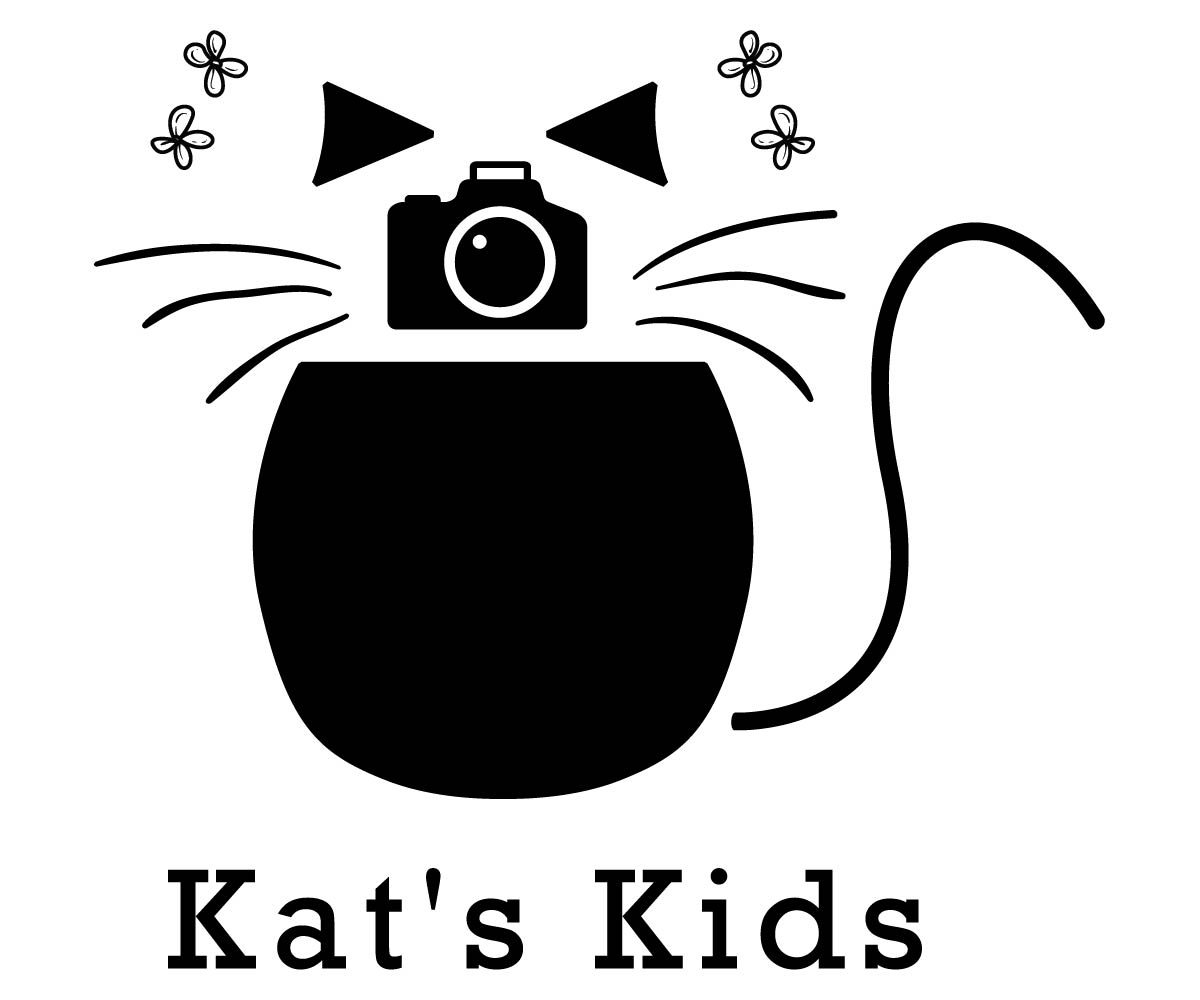 Logo Design by ahmed amin for this project | Design #2788322